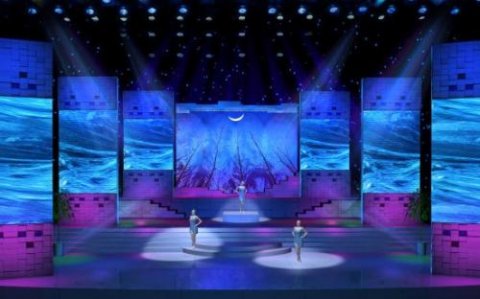 新闻发布会 - 新品发布会的举办 流程 是什么？准备工作有 哪些 