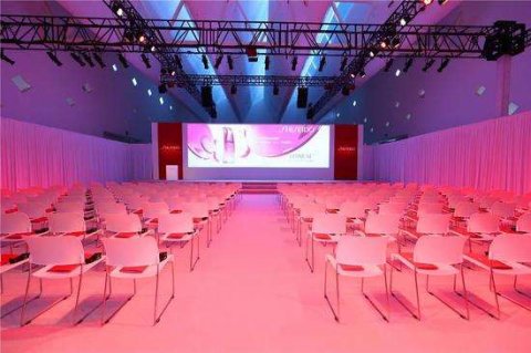 新闻发布会 - 新品发布会活动策划 需要注意 的事项有 哪些 ？