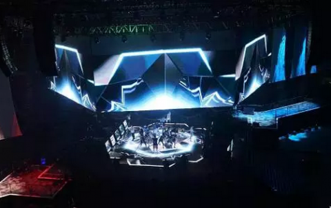 新闻发布会 - 公司举办一场新品发布 会有 何意义？