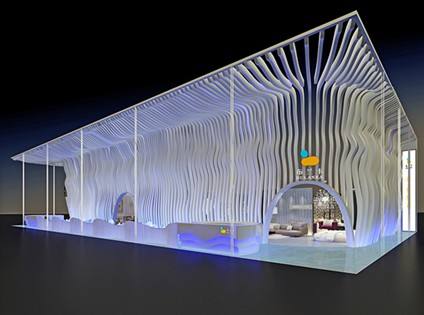 新闻发布会 - 新品发布会 如何 策划的“ 高大 上”？