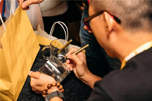 香港BMW X2新品发布会亮点回顾