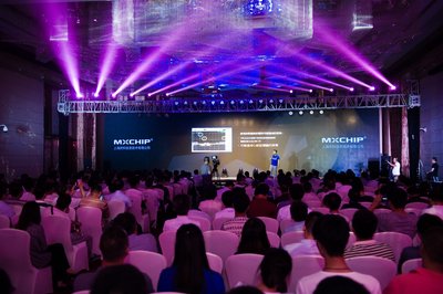 新闻发布会 - 新品发布会中品定位策划的 主要 任务 是什么 ？