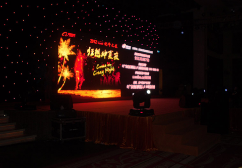 新闻发布会 - 办好新品发布会需要注意哪 几点 ？