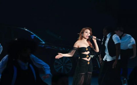 新闻发布会 - 你的新品发布会还差一份应急 预案 