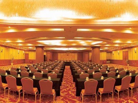 新闻发布会 - 2018 最新 新品发布会策划方案