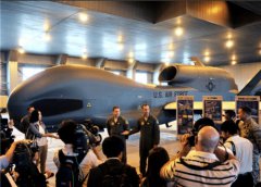 媒体邀请 - 新余 新闻发布会 媒体选择指南