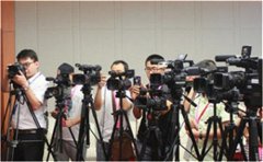 媒体邀请 - 海南三沙 媒体邀请 策略分析