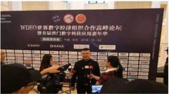 媒体邀请 - 云南临沧 媒体 邀约 费用 与流程