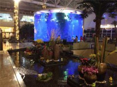 媒体邀请 - 佛山媒体邀约 价格 及服务探讨