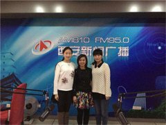 媒体邀请 - 丽水媒体邀约 价格 及服务解析