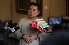 媒体邀请 - 滁州媒体 发布 会邀请 信息 