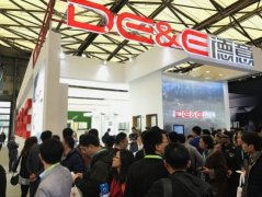 媒体邀请案例 - 德意电器在AWE展现创新与品质