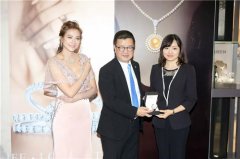 媒体邀请案例 - AQUEEN上海新品发布会精彩回顾