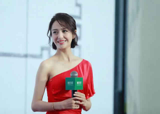 媒体邀请案例 - 相宜本草品牌升级盛典精彩回顾