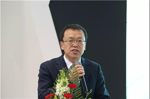 媒体邀请案例 - 瑛赛尔上海新品发布会精彩回顾