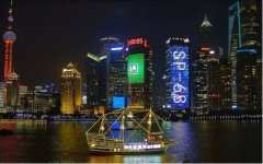 媒体邀请案例 - SP-68春季新品发布会精彩回顾