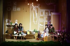 媒体邀请案例 - ZIHAN紫涵新品发布会精彩回顾