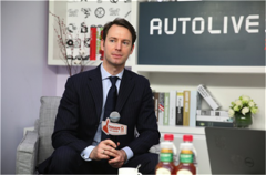 媒体邀请 -  活动 策划中的 媒体 角色探讨