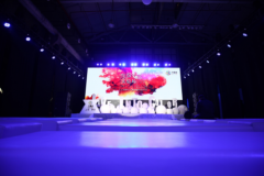 媒体邀请 -  媒体邀请 的门槛与影响力