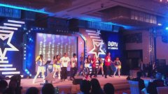 媒体邀请 -  媒体邀请费用 的计算方式