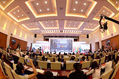 媒体邀请 - 优化 北京媒体邀约 流程的策略