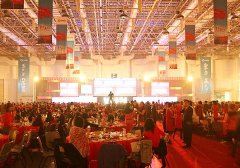 媒体邀请 - 媒体邀请的现实意义有哪些