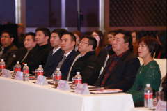 媒体邀请 -  媒体邀约 流程及注意事项