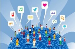 媒体邀请 - 探索多元化媒体 推广渠道 