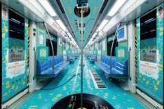 媒体邀请 -  媒体投放 时需关注的关键点