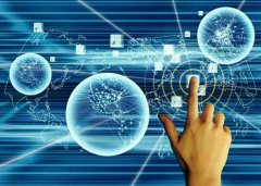 媒体邀请 - 多元化的 媒体推广 方式探讨