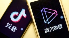 媒体邀请 - 新 媒介 投放中的常见误区