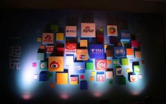 媒体邀请 - 优选媒体 资源 供应商的策略