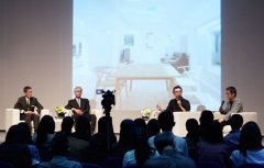 媒体邀请 - xx新闻发布会 媒体邀请 函示例