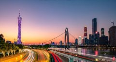 媒体邀请 - 八大 城市 媒体携手发出邀请函