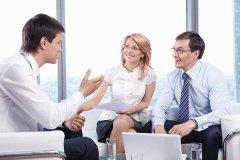 媒体邀请 - 途牛 客户体验 新举措引媒体关注