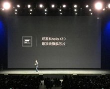 媒体邀请 - 做好媒体邀请成就成功的新闻发布会