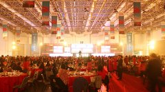 媒体邀请 - 媒体邀请的深远影响与意义