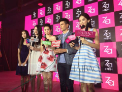 媒体邀请 - 提升媒体邀请效率的关键技巧