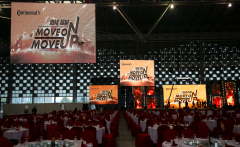 媒体邀请 - 媒体邀请的准备工作与注意事项