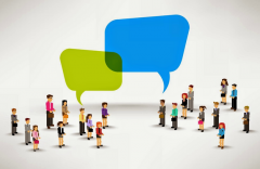 媒体邀请 - 传播与 营销 的关键在于 创意 