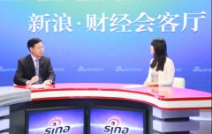 CCTV央视媒体 -  投放 央视 广告 能给企业带来什么效果？