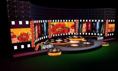 CCTV央视媒体 - 央视六套 故事 片之间广告价格贵不贵？