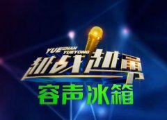 CCTV央视媒体 - 央视三套《 越战 越勇》广告刊例价？