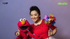 cctv-14<em>周末</em>23点时段广告价格贵不贵？