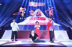 CCTV央视媒体 - CCTV-3十点半档 栏目 投放 广告 价格是多少？