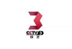 CCTV央视媒体 - CCTV-3 早上 7点多时段广告刊例价？