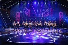 CCTV央视媒体 - CCTV-3《 我要 上春晚》广告刊例价格