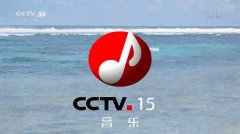CCTV央视媒体 - CCTV-15早间时段一广告刊例价？