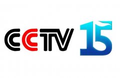 CCTV央视媒体 - CCTV-15早间 时段 2投放 广告 多 少钱 ？