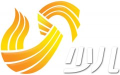 CCTV央视媒体 - CCTV-14 周末 上午栏目广告刊例价？